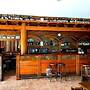 Hotel Rural Las Farolas