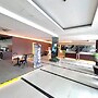 SERRA HOTEL BATAM