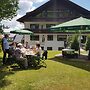 Hotel Restaurant Kniebishöhe