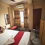 Paundur Community Homestay