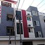 SES Naga Cottage