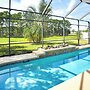 Swim & Golf: Family Home 2 Mi to Clover Park!
