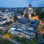 Parkhotel Am Schänzchen