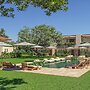 Casa Simona