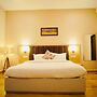 7 Hills Resort