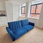 Lee Street Retreat in Stockport