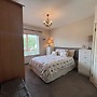 Spacious 2 Bed Apartment Near Dublin Airport