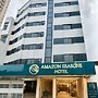 Amazon Seasons Hotel