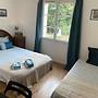 Chambres d'hôtes Sous les Grands Chênes