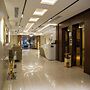Aeli Al-thana for serviced apartments