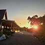 Juniper Park Resort