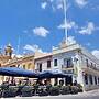 Duncan guest house