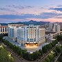 Fairfield By Marriott Qingdao West Coast