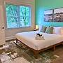 Well-Equipped 2BR - Greenbay 301