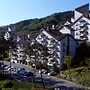 Muju Deogyusan Resort