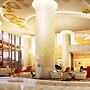 The Trans Luxury Hotel Surabaya