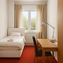 King Hotel