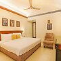 Tropicana Resort & Spa Alibaug