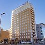Toyoko Inn Tokorozawa-eki Nishi-guchi