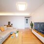 Tyms  3BR 2BA Apt Near Metro