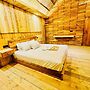 The Forest Retreat Sundarban