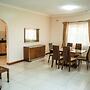 Raregold Resort