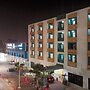 AB BUSINESS HOTEL