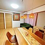 HYGGE HOUSE Traveler's house