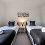 Cosy Home in Stoke on Trent