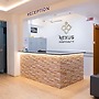 Hotel Nirali Rooms - Nexus Hospitality