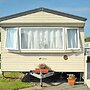 Cala Gran Holiday Park - Holiday Accommodation 10830