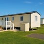 39 Greenlands, Littlesea Holiday Park