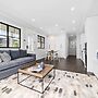 Couples' Haven - 2 Bedrooms