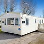 Marton Mere Holiday Village - 18682