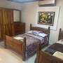 Hostal Casa de Quincha