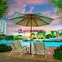 Santa Marina Luxury Stay - Ocean View