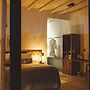 Terra Uco Suites & Viñedos