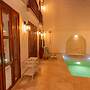 Casa Bali Castillo View Private Pool & R