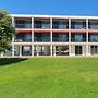 Residence Roman