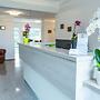 Hotel Anna Hilden