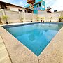 Salt Beach Guest House Atalaia