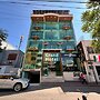Grand Hotel Iguala
