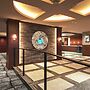 ART HOTEL Sasebo Central