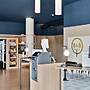B&B Hotel Alicante Aeropuerto