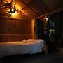 Aashraya Bed and Breakfast