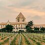 Hotel Irada - Wine Country, By Marriott, a Member of Design Hotels