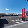 HOTEL R9 The Yard Honjowakaizumi