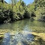 Ostal de la placette