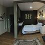 Pondok Indah At Teluk Asmara Beach