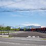 HOTEL R9 The Yard Shibukawa